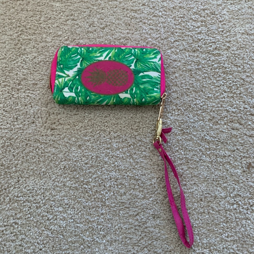 Wallet